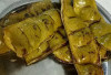 Lalapan Pete Goreng, Sajian Tradisional yang Kian Diminati di Tengah Tren Kuliner Modern