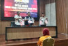 Polres Muba Tangkap Pelaku TPPO : Ini Kronologi dan Keuntungan yang Diperoleh Pelaku !