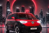 Retro Modern dan Futuristis! Volkswagen ID. Buzz Eclipse Edition Dibanderol Mulai Rp1,4 Miliar