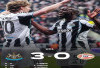 Hasil Liga Champions: Newcastle United Menang Meyakinkan 3-0 Lawan PSV Eindhoven