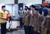 Herman Deru Kukuhkan Pengurus LLI Sumsel 2025–2030, Dorong Lansia Tetap Aktif Berkontribusi