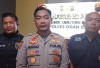 Update Kasus Penemuan Mayat di Kebun Tebu di Ogan Ilir, Polisi Telah Periksa 22 Orang Saksi