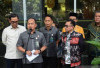 Tak Ada “Oplosan” Dalam Dakwaan Kasus Minyak Mentah