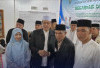 Perkuat Sinergi Sukseskan Pembangunan Berkelanjutan