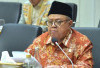 RUU PPRT, Amanat Konstitusi untuk Keadilan Sosial