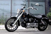 Cruiser Kecil Rasa Moge Pesaing Baru Harley Davidson: SM Sport V16 Tawarkan Gaya Klasik dan Harga Miring ! 