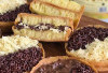 Martabak Manis: Camilan Legendaris yang Tak Pernah Kehilangan Penggemar