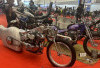 Indonesia Motorcycle Show (IMOS) 2024 :  Produk, Teknologi, dan Kegiatan Seru !