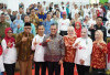Cegah Kepunahan, Jaga Identitas