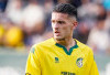 Hubner Tampil Solid, Fortuna Sittard Tekuk Volendam