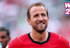 Kane Pecahkan Rekor Lineker di Piala Dunia!