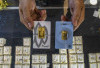 Harga Emas Antam Hari Ini 6 Agustus 2025: Turun Rp9.000 Jadi Rp1,950 Juta per Gram ! 