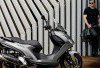 Melirik Peugeot Pulsion 211: Desain Elegan, Fitur Lengkap, dan Mesin Bertenaga untuk Pengendara Urban