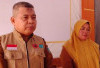 Sepanjang 2025, 127,55 Hektar Lahan di Ogan Ilir Terbakar, Lebih Luas dari OKI