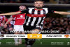 Manchester United Tersingkir dari Carabao Cup Kalah Adu Penalti dari Grimsby Town