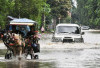 Usai Lintasi Banjir, Pancing Rem Mobil Agar Bisa Prima Kembali : Ikuti Langkah-langkah Berikut !