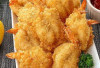 Udang Crispy, Hidangan Renyah yang Jadi Favorit Pecinta Kuliner