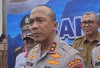 Kondisi Korban Penyekapan di Bandung Mulai Membaik, Polisi Dalami Kasus Penganiayaan Berat