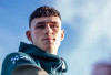 Phil Foden Resmi Bertahan di City hingga 2030