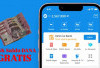 Heboh Link Dana Kaget 22 April, Ini Cara Cepat Klaim Saldo Gratis!