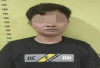 Rampas Dua HP Milik Pelajar SMP, Pria Ini Akhirnya Diamankan Polisi
