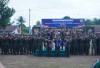 Pertamina Local Community Leaders Program (LCLP) 2026 Resmi Ditutup, Ini Pesan GM PHR Zona 4
