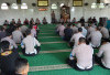 Inilah Hikmah Berkurban Bersama Ustad Mashuri Zaini