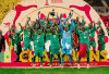 Maroko Gagal Juara di Kandang Sendiri, Senegal Raih Gelar Kedua Piala Afrika