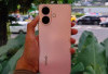Vivo T5 Pro 5G Resmi Hadir di Indonesia, Andalkan Performa Ngebut dan Layar AMOLED 120Hz