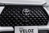 Veloz HEV Hadir! Solusi MPV Keluarga Hemat BBM dan Ramah Lingkungan