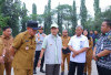Kantong Parkir Kendaraan Besar