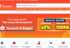 Tips Mendapatkan Kode Voucher Shopee untuk Belanja Lebih Hemat 60 Persen