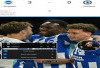 Hasil Liga Premier Inggris: Chelsea Dibantai Brighton 3-0, The Blues Turun Klasemen