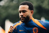 Pencetak Gol Terbanyak Timnas Belanda