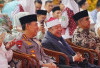 Kapolri: Polri dan Ulama Saling Melengkapi