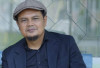 Tipe-X dan Dike Sabrina Siap Guncang Baturaja! Ini Daftar Barang yang Dilarang Dibawa