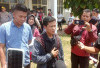 Pelapor Kasus Perzinahan Kades Desa Ulak Segara Buka Suara, Ngaku Tidak Ada Harga Diri Lagi