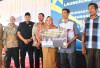 Anggarkan Rp37 Miliar untuk Bedah Membara