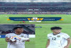 Indonesia U-23 Menang atas Filipina, Hanya Butuh Satu Poin Lagi untuk ke Semifinal 