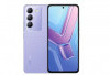 Vivo Y100 5G Resmi Hadir di 2026, Tawarkan Layar AMOLED 120Hz dan Fast Charging 80W