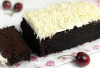 Resep Brownies Keju Kukus Hanya Modal 2 Telur, Lembut, Moist, dan Cocok Jadi Camilan Keluarga
