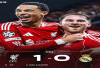 Hasil Liga Champions Eropa: Liverpool Tundukkan Madrid 1-0 di Anfield