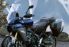 Yamaha Tracer 9 GT 2025 Hadir dengan Teknologi Adaptif dan Kenyamanan Maksimal