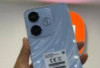 Redmi 13x : Hadirkan Kamera 108 MP dan Desain Stylish dengan Harga Terjangkau