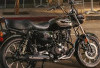Bukan Soal Mesin dan ABS, Ini Perbedaan Utama Kawasaki W175 AS dan Indonesia