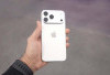 Revolusi Gadget 2025: Dari Smartphone AI hingga Smart Home Pintar yang Kian Terhubung