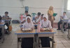Pemkab OKU Selatan Mulai Gulirkan Program MBG 