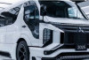 7 Fakta Unik L300 : Mobil Sejuta Umat yang Legendaris dan Tetap Perkasa di Jalanan Indonesia !