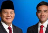 Pesan Berantai Draf Kabinet Prabowo-Gibran 2024-2029 Beredar : Kebenarannya Masih Dipertanyakan