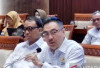 RUU Penyiaran: Kadin Minta Iklan Rokok Tak Dihapus, Industri TV Masih Bergantung